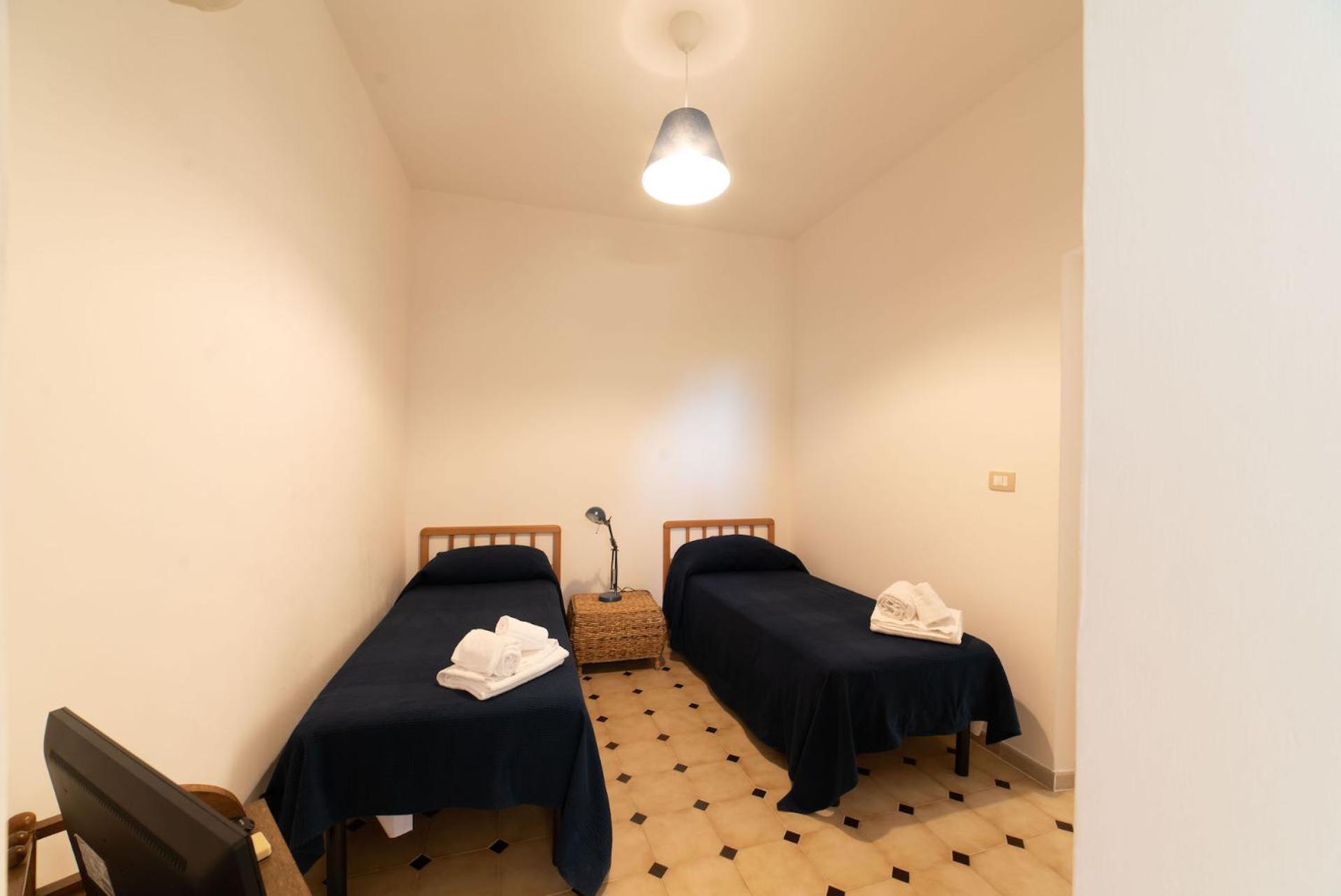 Borgo Marino Plemmirio Otel Siraküza Dış mekan fotoğraf