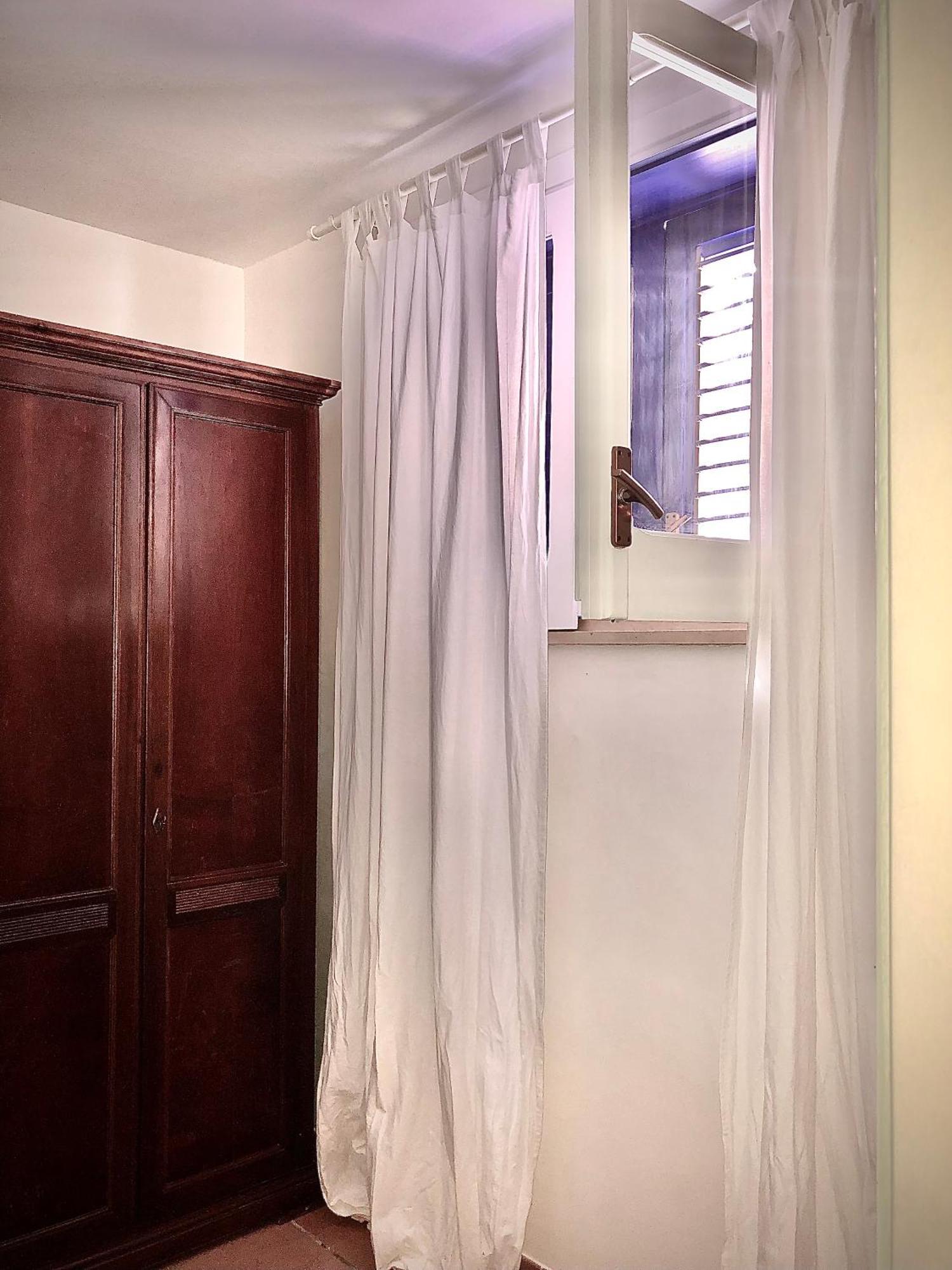 Borgo Marino Plemmirio Otel Siraküza Dış mekan fotoğraf